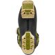 7. Buty narciarskie męskie K2  RECON X 120 BOA