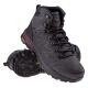 9. Buty Elbrus Mazeno Mid Wp Gr M 92800442334