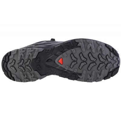 4. Buty do biegania Salomon XA Pro 3D v9 GTX W 472708