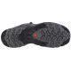 4. Buty do biegania Salomon XA Pro 3D v9 GTX W 472708