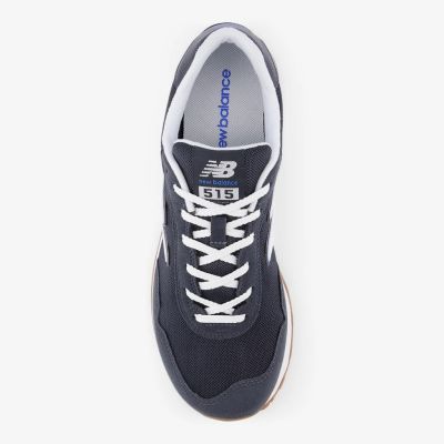 2. Buty klasyczne męskie New Balance 515 Lifestyle  (M5152JC)