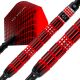 34. Rzutki Harrows RED HORIZON 90% softip ImperialDiamond