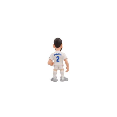 3. MINIX REAL MADRYT - DANI CARVAJAL