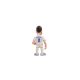 3. MINIX REAL MADRYT - DANI CARVAJAL