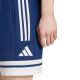 11. Spodenki adidas Squadra 25 Downtime Woven M JD2955