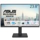 26. ASUS VA24DQFS monitor komputerowy 60,5 cm (23.8") 1920 x 1080 px Full HD LCD Czarny