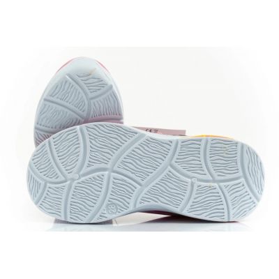 16. Buty Leomil Jr DM011005
