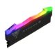 4. Pamięć RAM DDR5 PC7600 Patriot 32GB (2x16GB) Viper Xtreme RGB CL36