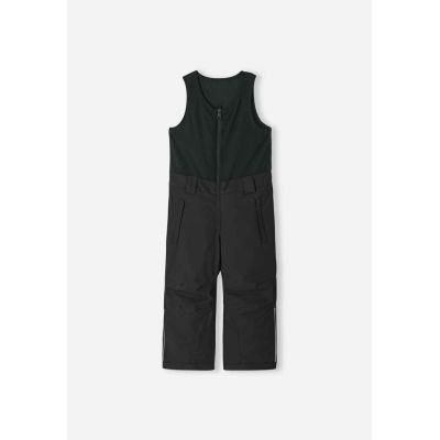 Spodnie narciarskie Reima Reimatec winter pants. Oryon Jr 5100051A-9990