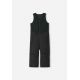 Spodnie narciarskie Reima Reimatec winter pants. Oryon Jr 5100051A-9990