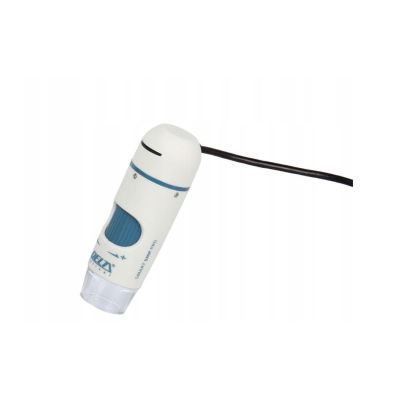 5. Mikroskop cyfrowy Delta Optical Smart 5MP Pro