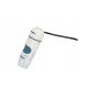 5. Mikroskop cyfrowy Delta Optical Smart 5MP Pro
