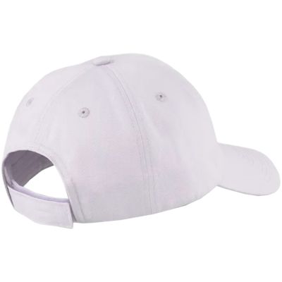 4. Czapka z daszkiem Puma Ess Cap III 23669 10