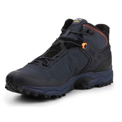 4. Buty Salewa Ms Ultra Flex 2 Mid GTX M 61387-0984
