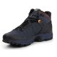 4. Buty Salewa Ms Ultra Flex 2 Mid GTX M 61387-0984
