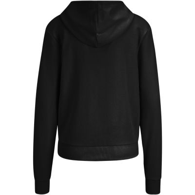 13. Bluza Fila Bruchsal W FAW0703 80010