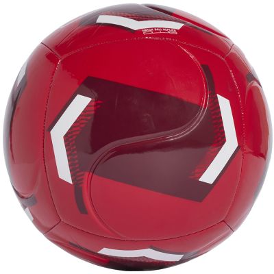 2. Piłka adidas Arsenal FC Club KE5106