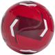 2. Piłka adidas Arsenal FC Club KE5106