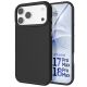 21. Etui 3mk Fortis MagCase na iPhone 17 Pro Max - czarne