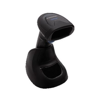 Skaner Datalogic QuickScan QBT2500 Bluetooth