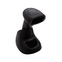 Skaner Datalogic QuickScan QBT2500 Bluetooth