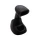 Skaner Datalogic QuickScan QBT2500 Bluetooth