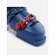 7. Buty narciarskie LANGE World Cup RS ZC Vibrant Blue