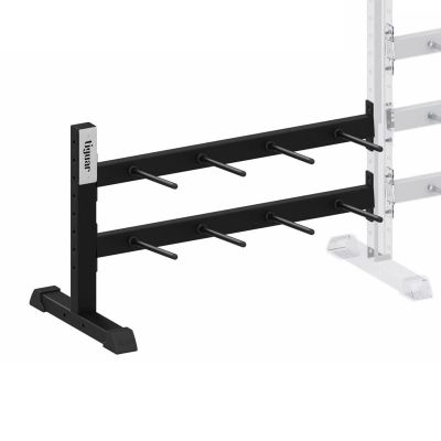 tiguar dodatkowy moduł na talerze