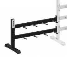 tiguar dodatkowy moduł na talerze