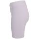 3. Spodenki FIla Lacapelle W FAW1006 40119