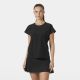 7. Koszulka Helly Hansen Thalia Summer Top W 34350 990