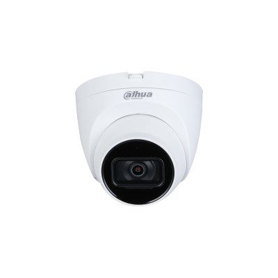 2. KAMERA AHD, HD-CVI, HD-TVI, PAL HAC-HDW1200TQ-A-0280B-S6 - 1080p 2.8 mm DAHUA