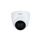 2. KAMERA AHD, HD-CVI, HD-TVI, PAL HAC-HDW1200TQ-A-0280B-S6 - 1080p 2.8 mm DAHUA