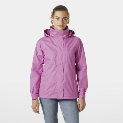 16. Kurtka Helly Hansen Aden Jacket W 62650 089