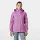 16. Kurtka Helly Hansen Aden Jacket W 62650 089