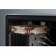 6. Wentylator NOCTUA NF-A12x25 LS-PWM Sterrox