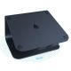 4. Rain Design MSTAND360 LAPTOP STAND WITH 360 Podstawka na notebooka Czarny 38,1 cm (15")