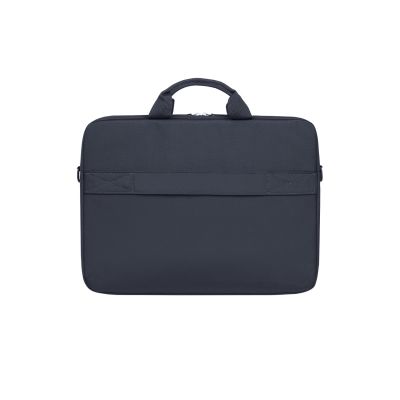 4. Torba HP Everyday 14 Odyssey Gray Briefcase do notebooka 14" szara A08JSAA