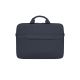 4. Torba HP Everyday 14 Odyssey Gray Briefcase do notebooka 14" szara A08JSAA