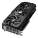 4. Karta graficzna Gigabyte Radeon RX 9070 XT GAMING 16GB