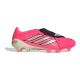 Buty adidas Predator Pro FT FG HQ0015