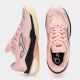 2. Buty do tenisa Joma Slam Lady 2529 W TSLALS2529OM