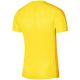 2. Koszulka Nike DF Academy 23 SS M DR1336 719