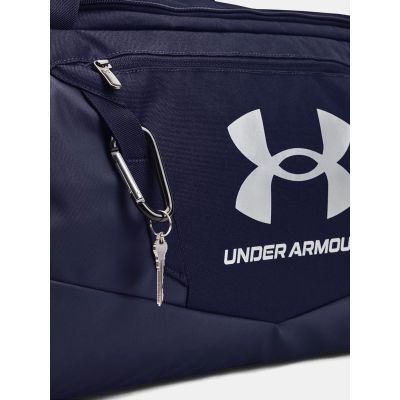 4. Torba Under Armour 1369223-410