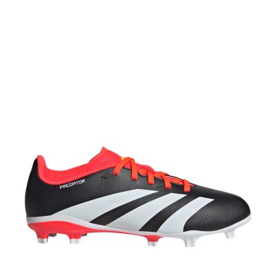 9. Buty piłkarskie adidas Predator League FG Jr IG7748