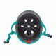 10. Kask Globber Teal Jr 506-105