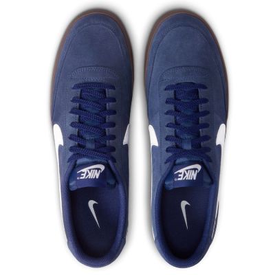 3. Buty Nike KillShot 2 M FQ8903-400