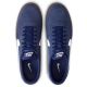3. Buty Nike KillShot 2 M FQ8903-400