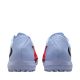 9. Buty piłkarskie Nike Phantom 6 Low Academy TF HQ2325 400