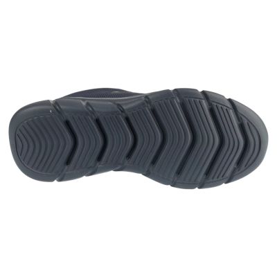 4. Skechers Bobs B Flex - Icy Edge 118109-DKNV Granatowe 41